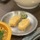 월영동243 | [창원 / 마산 월영동] 마산 경남대근처 댓거리 고기집 추천 “고씨고기” 내돈내산 솔직후기