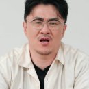 21세기냉동 이미지