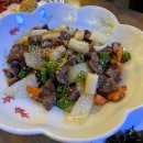 역촌역 화장실 | 역촌역 술집 <역사주점> 내돈내산 후기