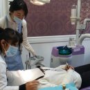 수치과의원 이미지