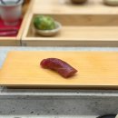 판교대장로7길 | 분당 판교 스시 오마카세 스시하루쿠 디너 후기