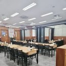 유성본가 흥덕점 이미지