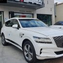 오토카프라자 이미지