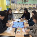 종촌초등학교 이미지