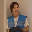 명품물류 이미지