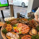 봉곡동100 이미지