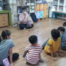 한우리지역아동센터 2 이미지