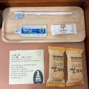 낭만가도 | 강릉 숙소 추천 강릉역 도보 6분, 여자 혼자 가도 안심됐던 가성비 숙소 강릉 낭만 숙소