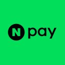 별님이네민박 | 몽골 결제 총정리｜카드, 현금, Hanpass 송금까지 다 알려드림! - 몽골 여행: 초원과 별의 이야기