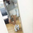 유하 이미지