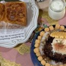 암남길 벗 과 벗 이미지