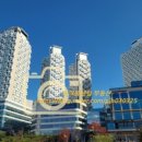 라크몽센텀공인중개사사무소 이미지