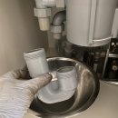 태하약품 이미지