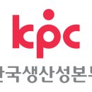 LG베스트샵~파리바게트 이미지