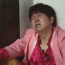 온더보더 - 스타필드하남점 네이버블로그