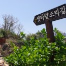 거제바다이야기 이미지