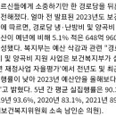 건지 경로당 이미지