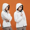 코오롱3차(아) 이미지