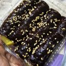 수정이 꼬마김밥 이미지