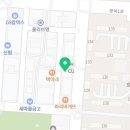 안산윤내과의원 이미지