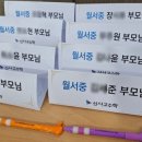 신사고입시학원