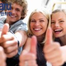 관악한의원 이미지