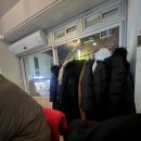 주막집포차 | 수유 맛집 - 분위기 좋은 동네 숨은 술집 빨간주막 재방문 솔직후기