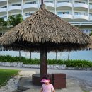 중부어린이집 | 아기랑 오키나와 중부숙소 추천 | 아나 인터컨티넨탈 만자비치 리조트 수영장 &amp; 스탬프 투어