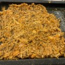 꽃단지&바다양푼이동태탕 죽림점 이미지