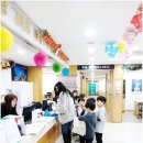 관악정상어학원