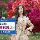 헤럴드컨설팅 이미지