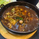대학로 중식 맛집 만리성 북경오리 생활의 달인 맛집 리뷰