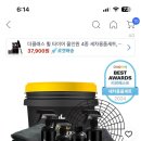 덕명셀프타운 이미지