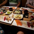 레푸스 평택소사벌점 이미지