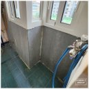 그린대창 이미지