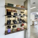 골프존마켓황금네거리점 | 이제는 합리적으로 즐기는 대구중고명품의 세계