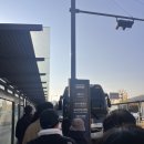 서울유정갑외과의원 | 난소기형종인줄 알았던 자궁내막증 병원 투어 및 최종 수술병원 확정