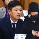 더블루PC 이미지