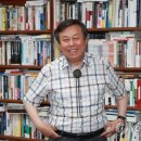 주정차62 이미지