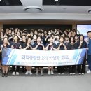 한림대성심병원 이미지