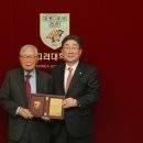 고려실업