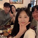 일상(211004-211010): 재밌는 신혼 / 광주는 좋은 곳 / 부산현지인국밥맛집