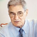 루커스 카카오 검색결과