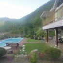 가리점하우스 이미지