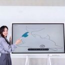 슬기PC 이미지