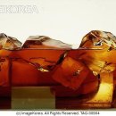 빽다방 수원정자백설점 이미지