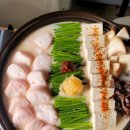 진짜베기 이미지