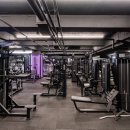 신설동역(1) 이미지