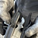 우일카센타 이미지