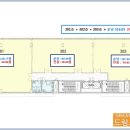 드림스마트타운 이미지
